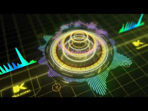 IK -Soledad (Official Video)