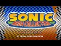 Sonic Mega Collection August 15 2002 Prototype Bonus Gameplay 1080p 60fps