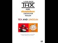 Fan Made THX Crossover Trailer Tex And Lincoln July 9 2023 Audio Only