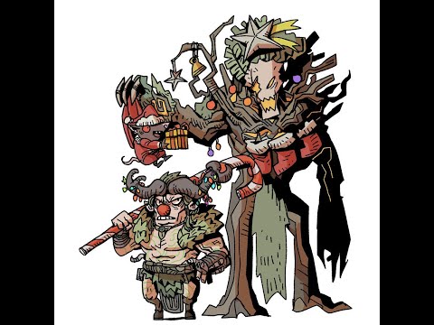 FLC Update Secrets! IT'S HAPPENING!