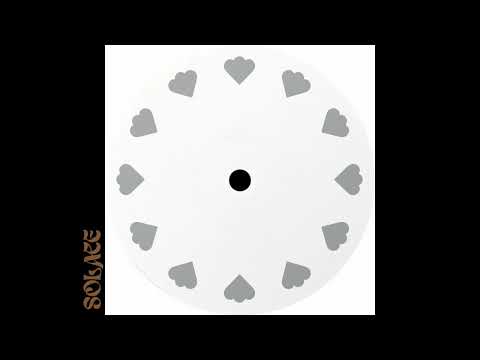 Paolo Rocco & Pijynman & Lessi S. - Sacred Place [RAWMoments]