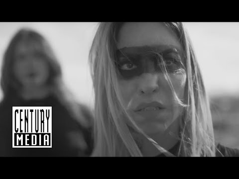 UNEARTH - Into the Abyss (OFFICIAL VIDEO) online metal music video by UNEARTH
