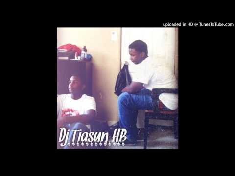 @iLLassSeeseeYG - CocaineDemocrats' (Jerkin Mix)