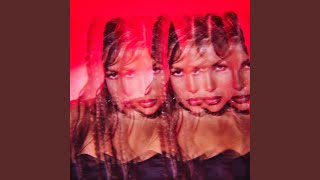 Download lagu Бонсай mp3 Download lagu Бонсай mp3