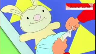 Download lagu Shin Chan Malay - Bagusnya Air Panas mp3 Download lagu Shin Chan Malay - Bagusnya Air Panas mp3