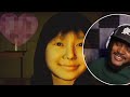 The Boba TeaShop Rap Feat CoryxKenshin