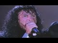 Anthrax - Parasite (Kiss cover) (Live Persistence of Time Tour 1991)