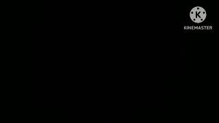 犯罪を犯してしまいました。