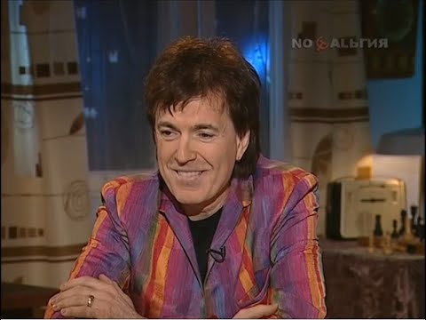 Юмор геннадием ветровым. Юмор геннадием ветровым. Юмор геннадием ветровым. Юмор геннадием ветровым. Юмор геннадием ветровым.