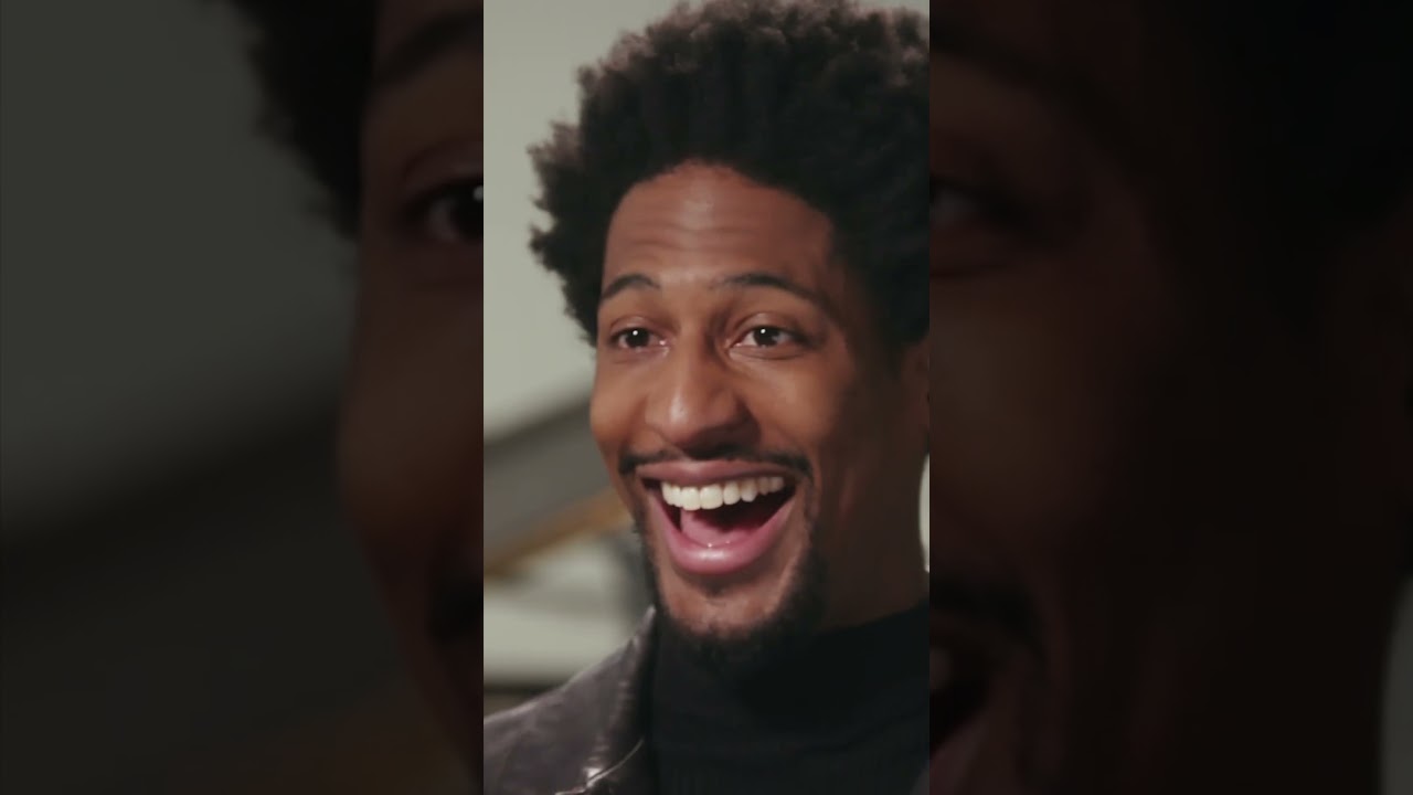 Jon Batiste's ancestor wrote his first signature with an 'X' #ancestry #shorts #findingyourroots