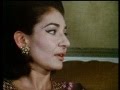 Maria Callas, di Stefano, Tosca - Ah,quegli occhi - Quale occhio