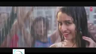 ANGIE GOLD   Eat you up MASTERIZADO SUBTITULADA FULL HD