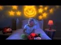 Official Dream Lites - Pillow Pets Commercial