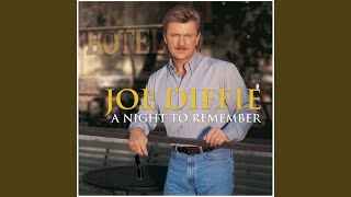 Don't Our Love Look Natural