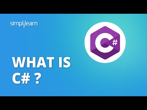 C Vectors Tutorial | Vectors In C | C Vector Example | C Programming Tutorial | Simplilearn
