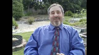 SFL - Choosing a party color -- feedback desired!