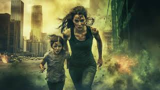A Post Apocalyptic, Survival Audiobooks | Days of Longing ( Book 1-7 ) | Full Audiobook