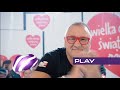 TVN Fragment Zapowiedzi 13 01 2019