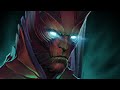 ESportsMonies Terrorblade Stream DotA 2 VODs