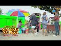 Ningekua Na Pesa Steve Mweusi Official Video Music
