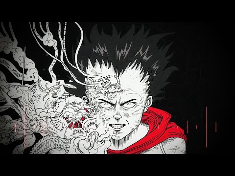 Tetsuo