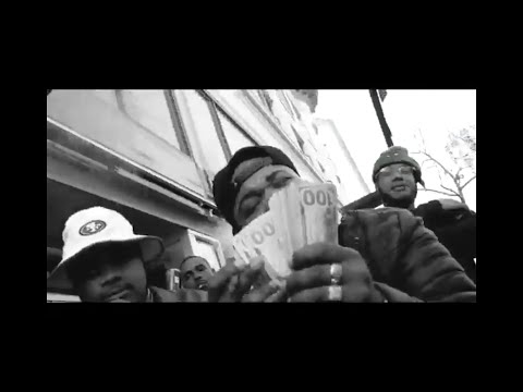 BANGTDS - Nice Try (Official Video) Dir. Wooyeon