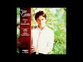 Juan Gabriel - Tú Me Dijiste Adiós (1982) HD