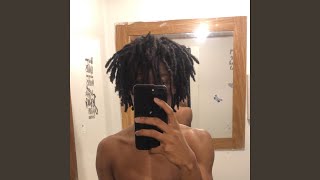 Cover art for boyfriend