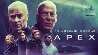 Trailer Preview Image