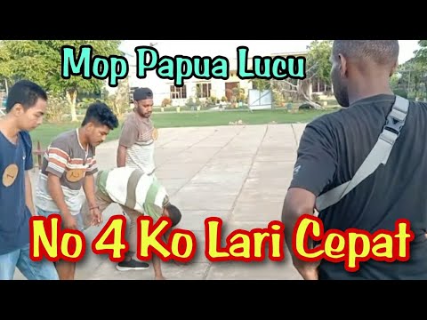 sketsa-mop-papua-cerita-lucu-terbaru-2021-no-4-gagal-fokus