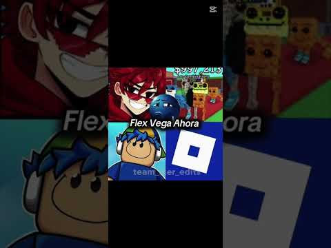 flex vega🔥 #aura #edit #minecraft #roblox #flexvega #neto #compadretes #mikecrack #stealabrainrot