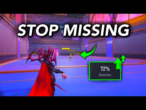 How to ACTUALLY Improve Aiming on Controller | Marvel Rivals Guide