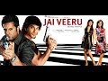 Video for film (Jai Veeru)(2009)