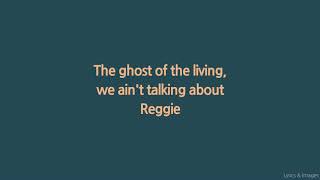 Noname | Song 31 | Phoelix | Lyrics