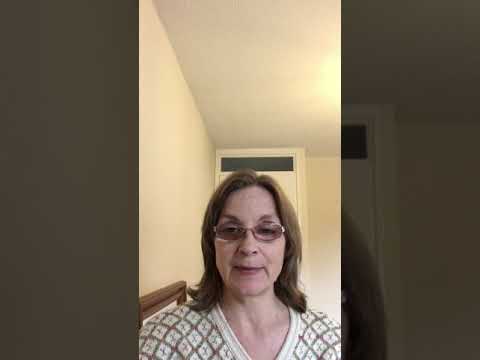 Alex may be the therapist for you - Find your way forward by working together