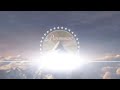 Oxford Films Logo 2022 With Paramount DVD Opening And Music