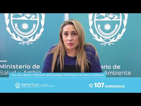 Portada video