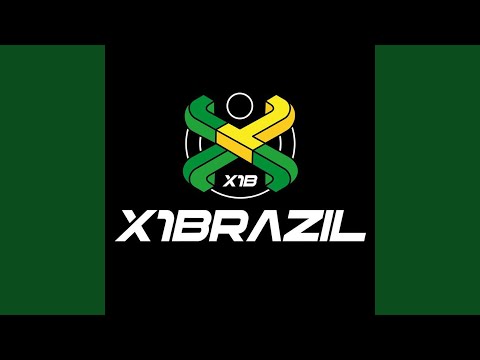 X1 Brazil Voltou