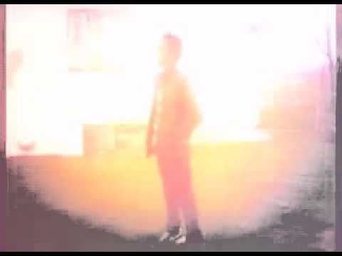 Arsiz bela ft mozaik mesken