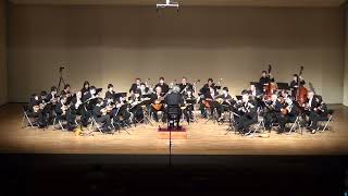 Download lagu A.ピアソラ／リベルタンゴ（A.Piazzolla／Libertango） mp3