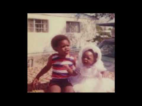 (HAPS) CHALLENGE - PRODUCED BY JOSH ROW