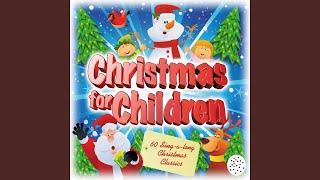 Mary&#39;s Boy Child