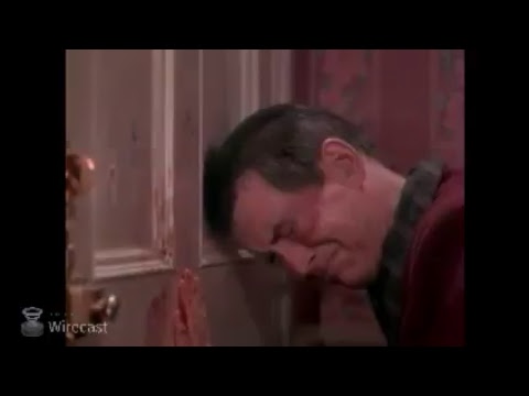 Midnight movies - A Demon in My View