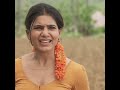 SAMANTHA CLOSEUP TRIBUTE