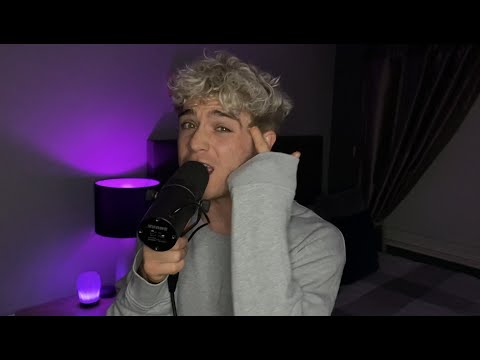 圧倒される - （ライアン・マック・リミックス） (Overwhelmed - (Ryan Mack Remix))