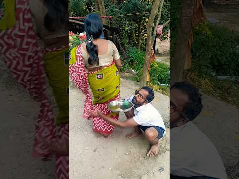 #funny #comedy #sorts #fun #comedy #funny #fun