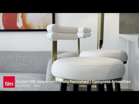 Property video thumbnail