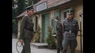 Escape From Sobibor 1987 STV TRUEFRENCH DVDRiP XVi