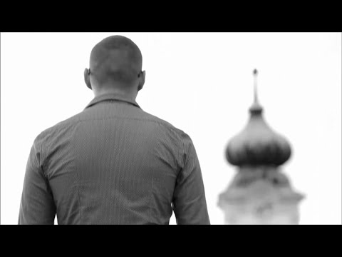 Arnold MC-Megvaltoztam ( Official Music Video)