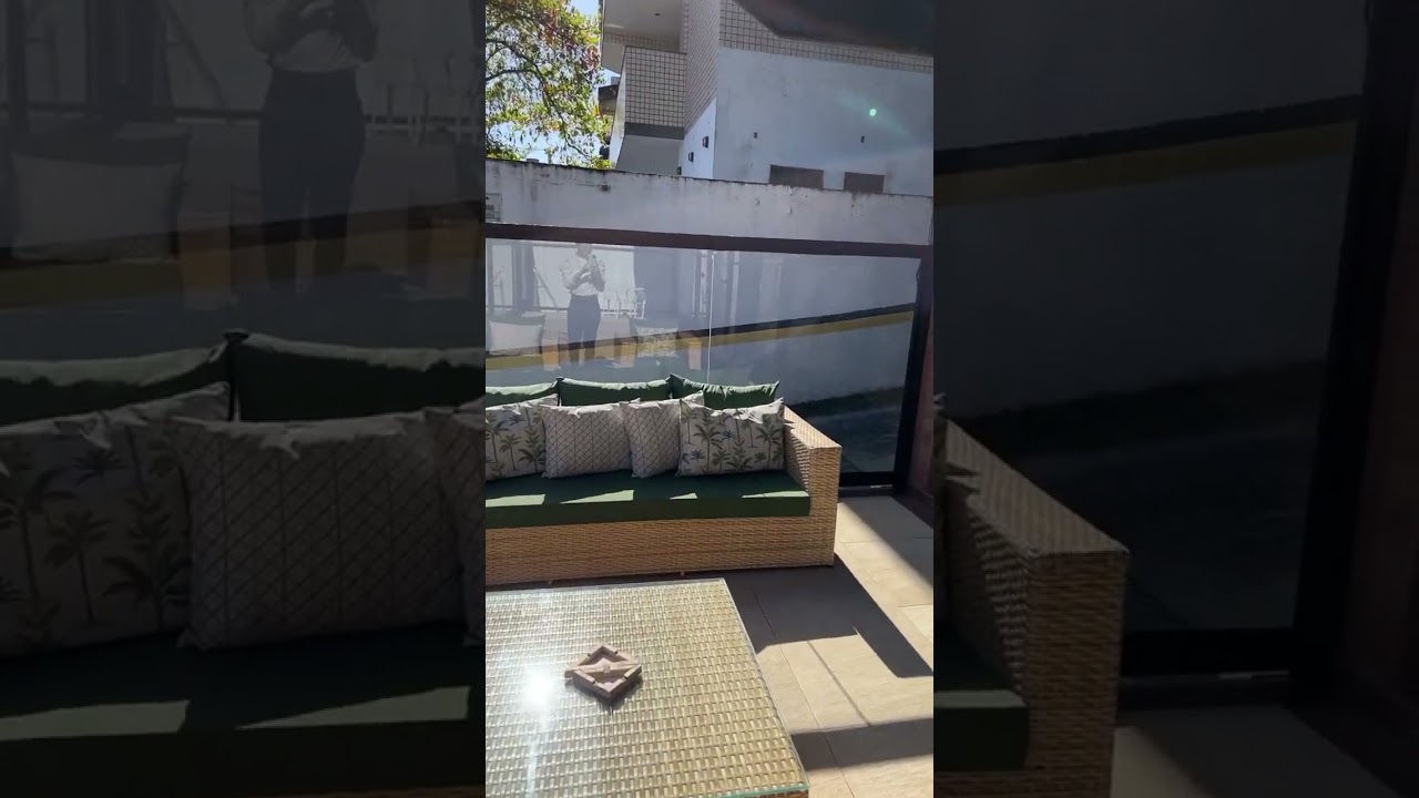 Alessandra Trindade-9